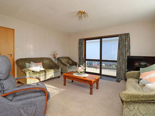 262B Thames Street, Oamaru