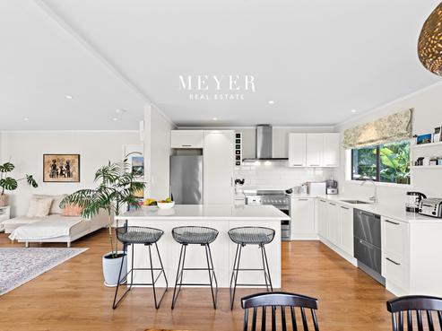 163 Mahurangi East Road, Snells Beach
