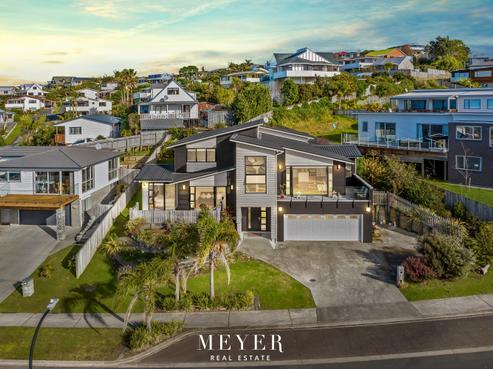 9 Ariel Place, Snells Beach