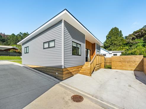 72A Raukawa Street, Stokes Valley