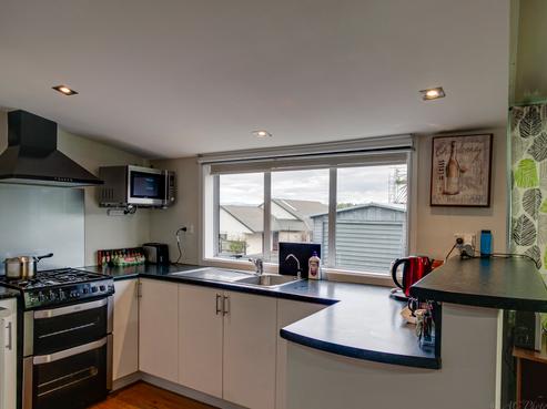 246 Otipua Road, Highfield
