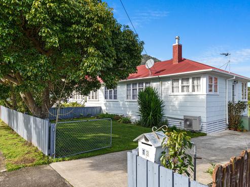 13 Bracken Avenue, Te Aroha