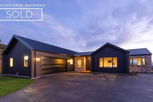 29 Vista Drive, Bishopdale