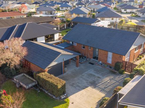 21 Davidson Street, Allenton
