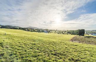 Lot 1 & 3/35 Marne Street, Riverton