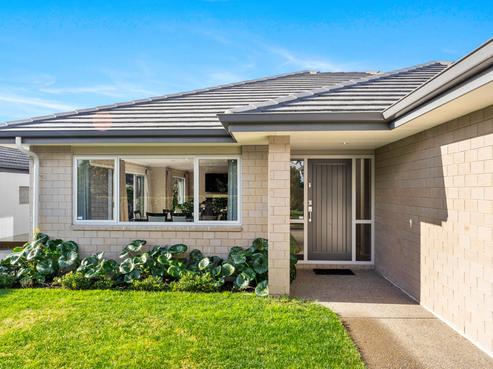 16 Castellina Drive, Karaka