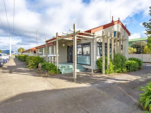 29 Elliott Street, Opotiki and Surrounds