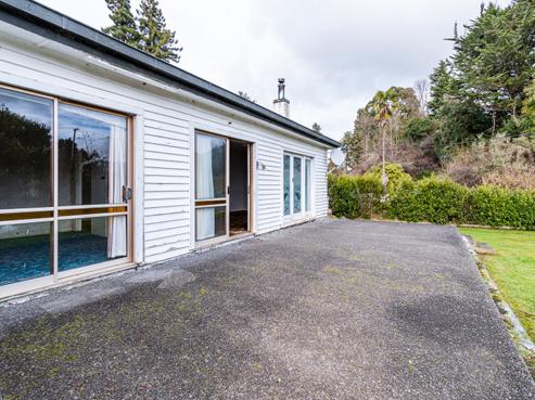 174 Hautapu Street, Taihape and Surrounds
