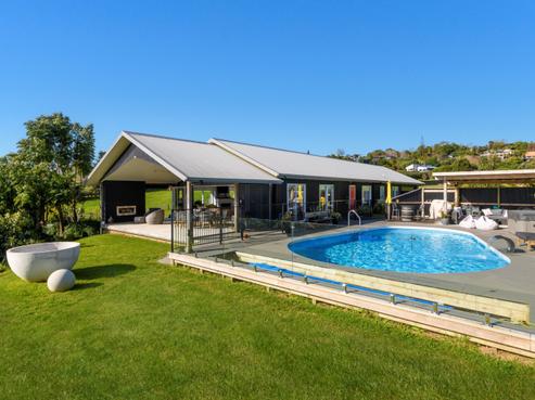 16 Minden Hill Lane, Te Puna