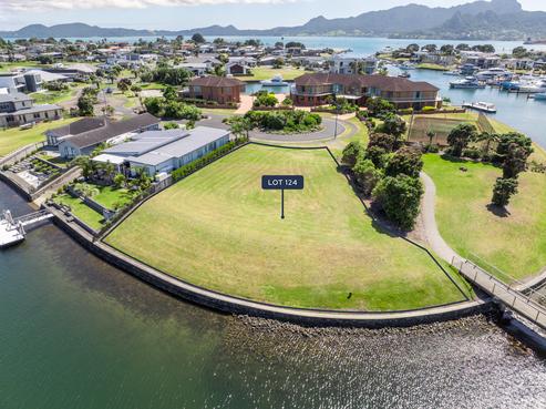 58 Mariners Haven, One Tree Point