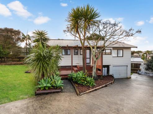 23 Elizabeth Drive, West Harbour