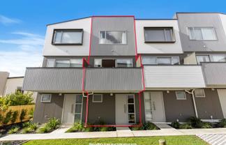 2/3 Willow Avenue, Birkenhead