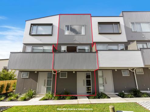 2/3 Willow Avenue, Birkenhead