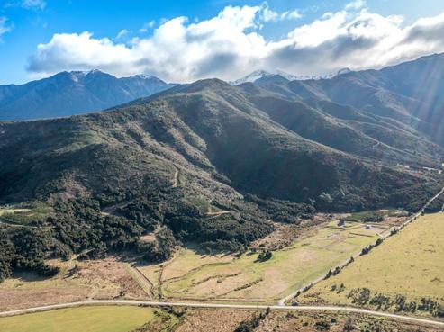 1/900 Woodbank Road, Hanmer Springs