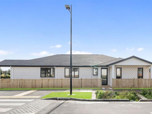 10 Rorotu Avenue, Karaka