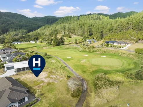 33 Sanctuary Cove, Pauanui