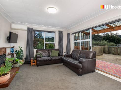 11 Martin Road, Fairfield