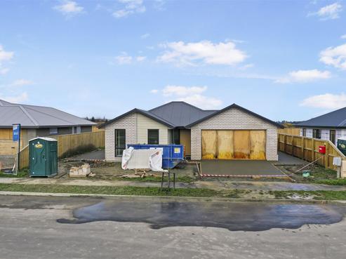31 Strowan Avenue, Elgin