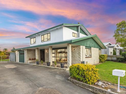 10 Otatara Road, Taradale