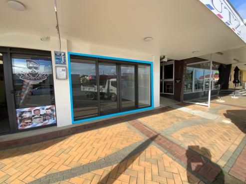 27 George Street, Tuakau