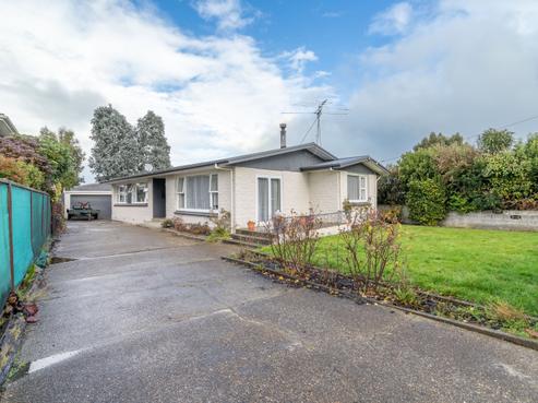 11 West Street, Hawthorndale