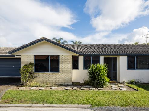 11 Tranmere Road, Fairfield