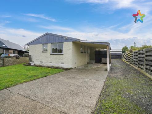 34 Avon Place, Clifton