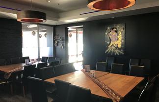 Bargain Riccarton Sublease Opportunity