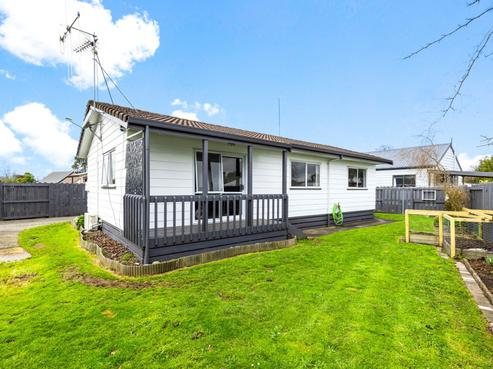 27B Garland Drive, Saint Andrews