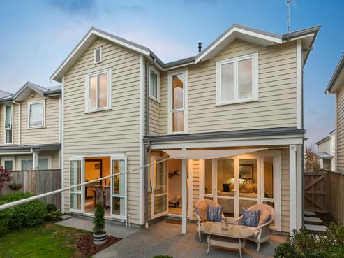 22 Warbler Crescent, Papakura