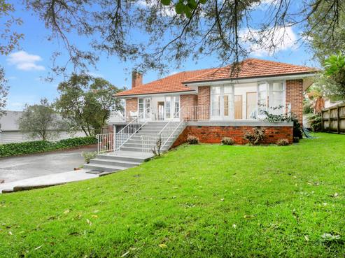 51 Fir Street, Waterview