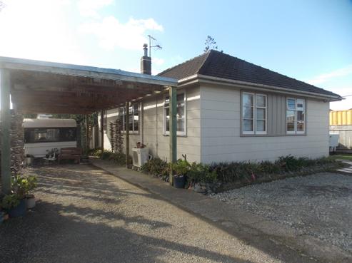 17 Dundas Road, Sanson