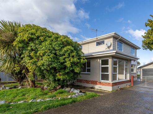 111 Oreti Street, Kingswell