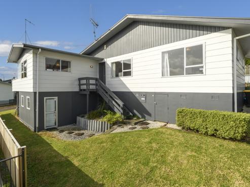58 Jonathon Street, Brookfield