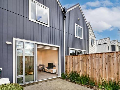 14 Eruera Love Lane, Waterloo