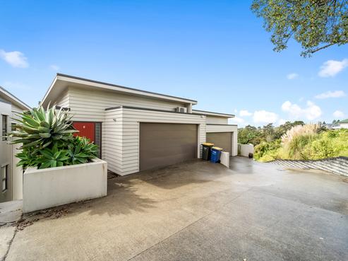 69C Waipa Street, Birkenhead