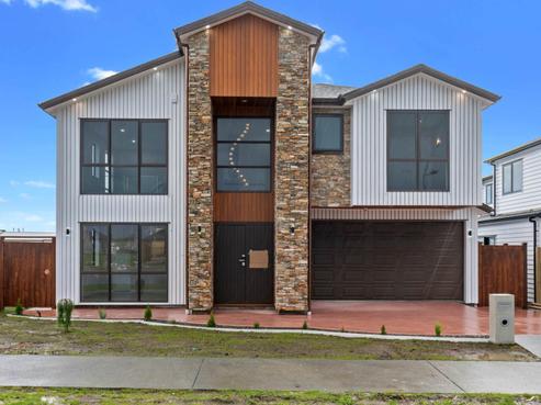 4 Ritetai Street, Clarks Beach
