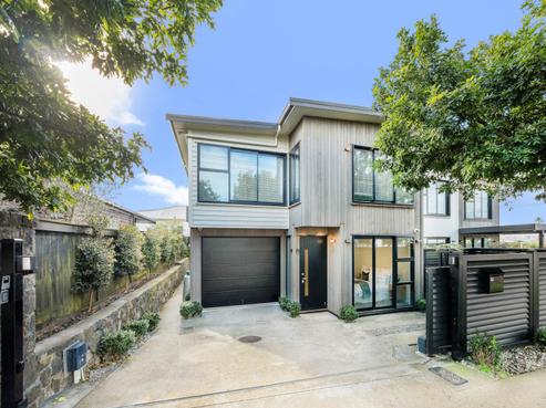 73 Rawhiti Road, One Tree Hill
