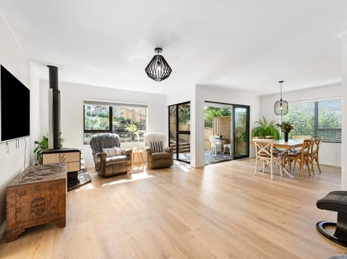 17 Coquette Street, Warkworth