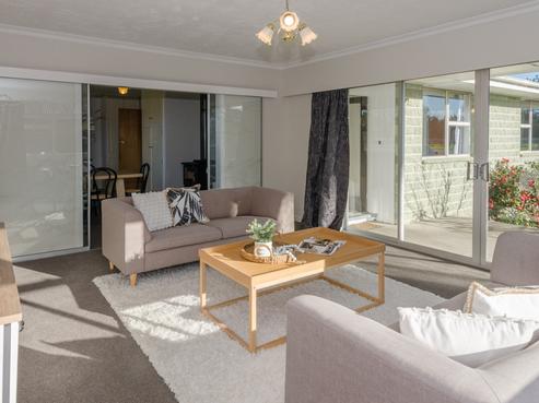 33 Carters Road, Amberley