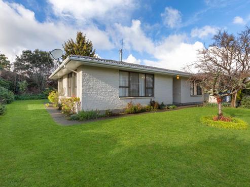 20 Tennent Court, Marton