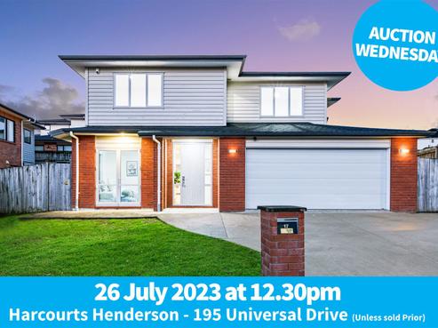 17 Midhurst Avenue, Henderson