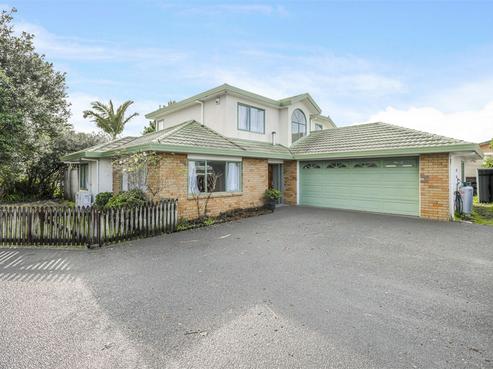 5A Grimshaw Place, Henderson