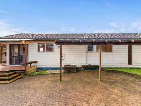 12 Ribot Place, Randwick Park