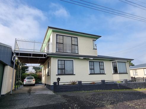681 Main South Road, Gladstone