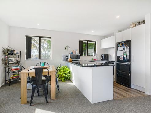 119A Bridge Street, South New Brighton