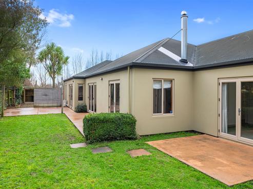 7 Raymond Orr Meadows, Rangiora