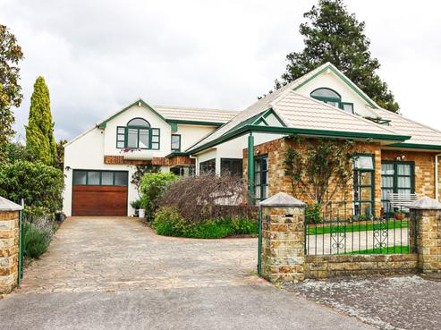 1C Victoria Avenue, Dannevirke