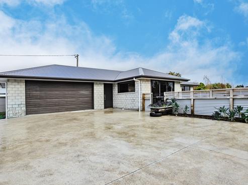 148 Paterson Street, Grasmere