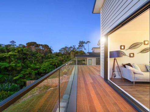 50 George Street, Riverhead